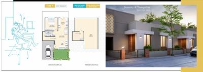 Shiv Residency Brochure 8