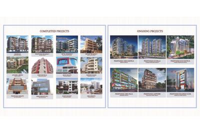 Prarthana Solitaire Brochure 20