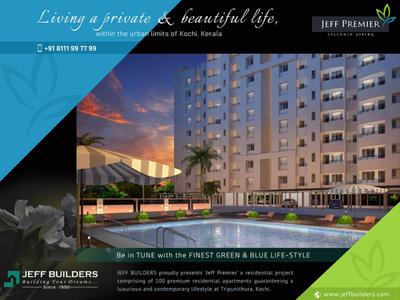 Jeff Premier Brochure 1