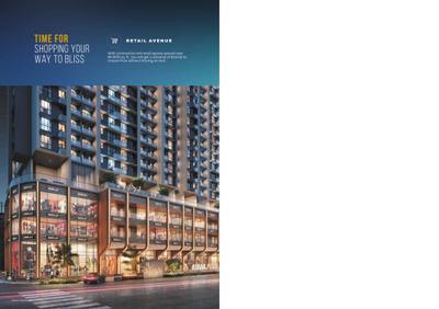 Ashar Pulse Brochure 10