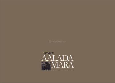 Damden Aaladamara Brochure 1