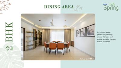 Keya Spring Brochure 6