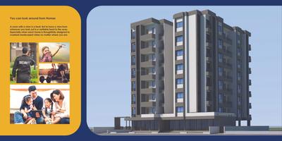 Durga Aura Phase 2 Brochure 7