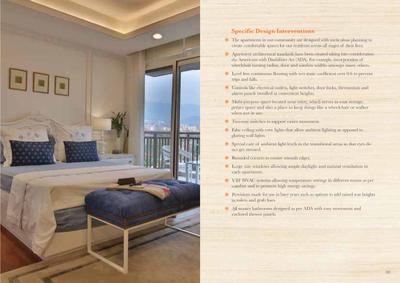 Senior Living Brochure 9