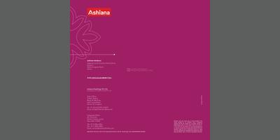 Ashiana Mulberry Brochure 27