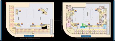 Himax Prathmesh Platinum Brochure 3