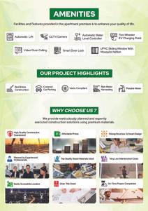 BC Serene Brochure 6