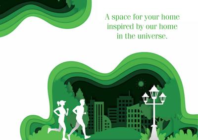 Image of 140 Sq.ft Residential Plot / Land for sale in Hero The Ark, Sector 85, Gurgaon for Rs. 26500000
