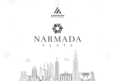 AANIRUDH NARMADA Brochure 1