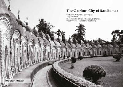 Renaissance Solis Brochure 3