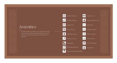 JMS The Pride Brochure 13
