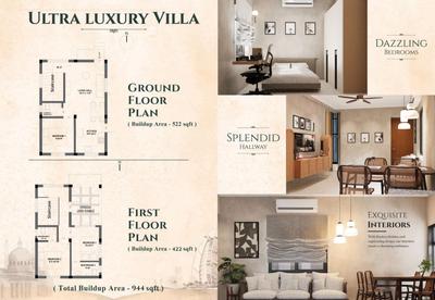 SCP Dubai Courtyard Brochure 11