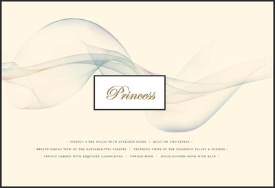 Pride Crosswinds Brochure 7