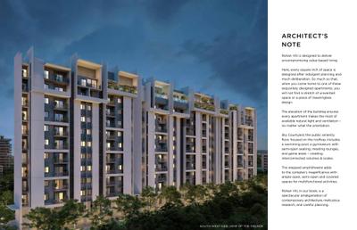 Rohan Viti Brochure 5