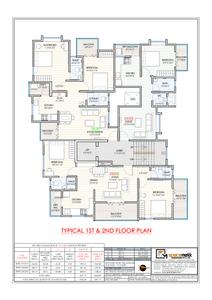 Vastuspace Stella Blue Brochure 4