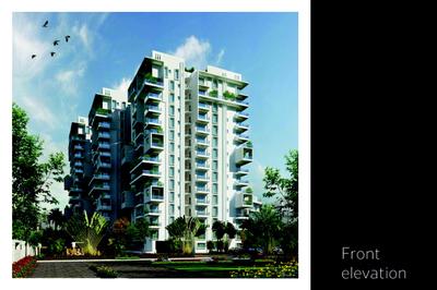 Trifecta Starlight Brochure 38