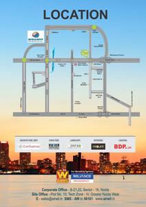 Airwil Intellicity Brochure 3