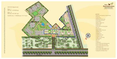DLF Ericson Forum Brochure 2