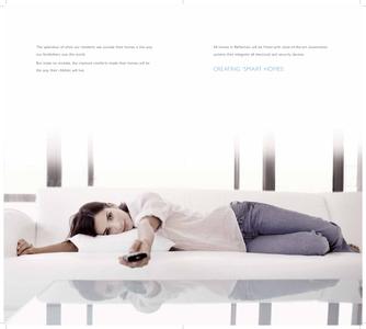 Reflection Brochure 19