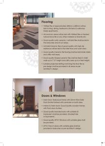 BBCL Eshana Brochure 20
