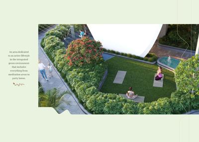 SDG Prinia Brochure 18