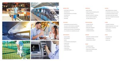 MJ Shah Centrio Brochure 8