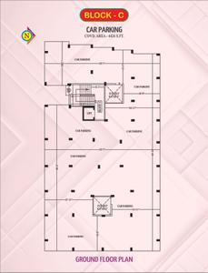 Supertech Complex Brochure 6
