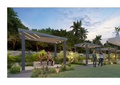 Anandam Brochure 20