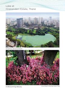 Image of 1800 Sq.ft 3 BHK Apartment / Flat for sale in Hiranandani Glenwood, Hiranandani Estate, Thane for Rs. 42500000