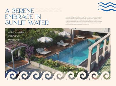 NVT Oikos Brochure 8