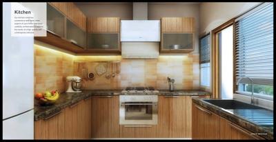 Image of 2250 Sq.ft Residential Plot / Land for sale in Orris Woodview Residencies, Sector 89, Gurgaon for Rs. 60000000