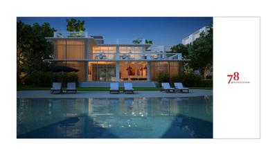 Amaya 78 at Gokuldham Brochure 17