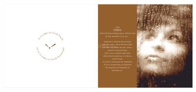 Pate Timescapes Brochure 3