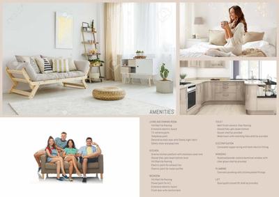 Sky Crest Brochure 4