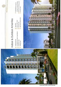 Chavan Ramkrushna Park Brochure 4