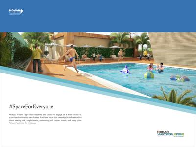Mohan Waters Edge Brochure 8