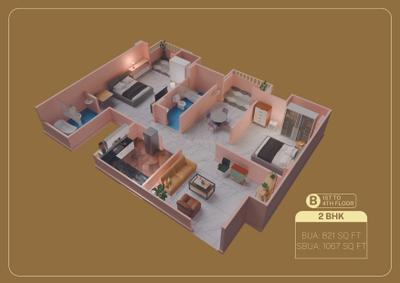 High Hill Crest Brochure 11