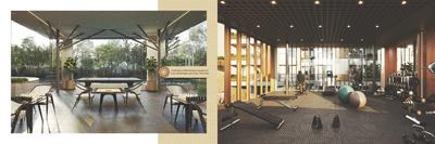 Dev Aalay Brochure 14