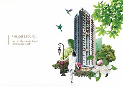 Ranbir Green Path Brochure 2