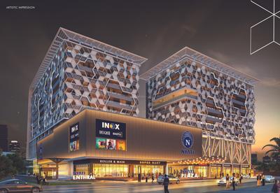Nyati Plaza Brochure 13