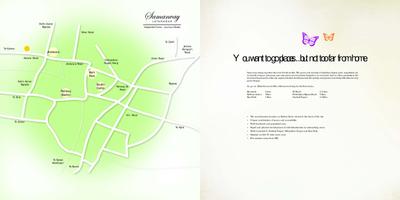 Image of 2097 Sq.ft 4 BHK Villa for sale in Unique Samanvay Latanagar, Jhotwara, Jaipur for Rs. 41500000