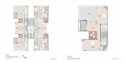 Atmos By Solaire Brochure 23