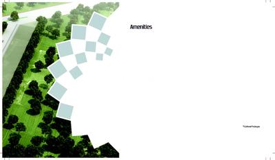 Raheja Ayana Residences Brochure 19