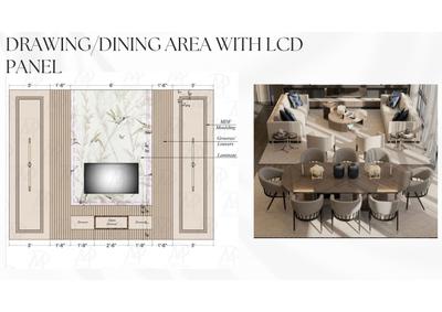 Midha 3 Side Corner Park Facing Brochure 11