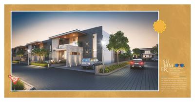 Oceanic Villa Brochure 13