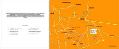 Rahul Constructions Eastview II Wing F Brochure 9