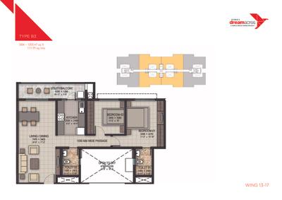 Sobha Dream Acres Brochure 29