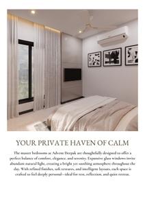 Advent Deepak Brochure 13