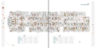 Buildtech The Edge Brochure 21