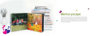 Happiness Hub Brochure 24